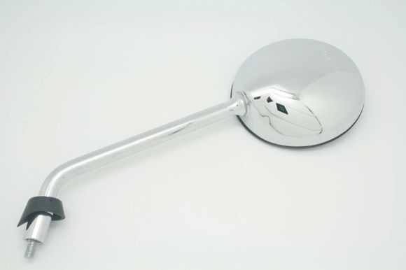 Onedesign Rearview Mirror 06401266Ref: As00662A / 06401266