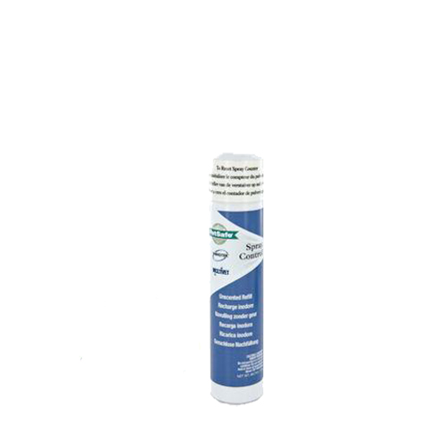 PetSafe Odourless Refill - 75ml Spray