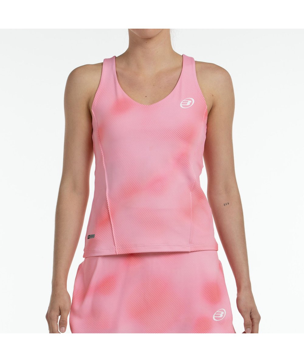 TANK TOP BULLPADEL DAN CHEWING GUM