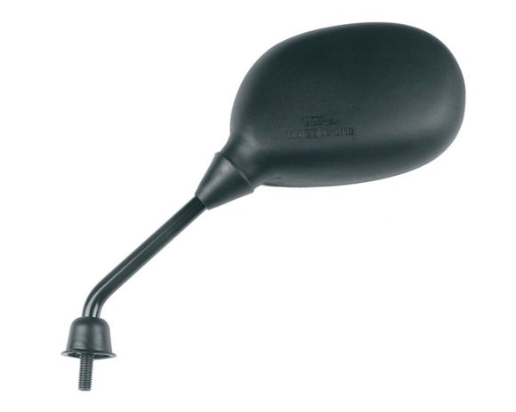 Vicma left-side mirror - blackRef: Vic00294A / 1084118002