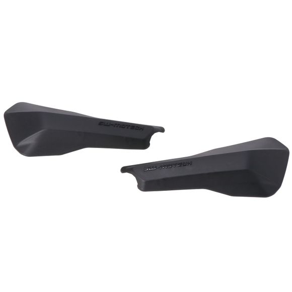 Protèges-mains SW-MOTECH SportRef : SWM0625 / HDG.00.220.20201/B