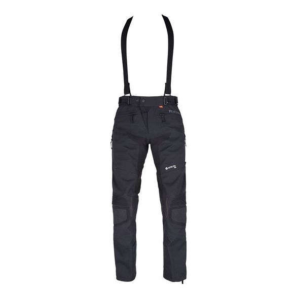 Richa ARMADA 1.1 GORE-TEX PRO Motorcycle Pants - BlackRef: RC1097