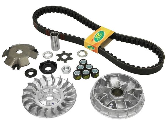 Variateur Top Performances Kit variation Variotop TPR GPRef : TPF00188A / 1127352