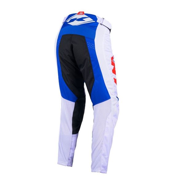 Kenny Track 2026 cross pants - MulticolorRef: KE2834