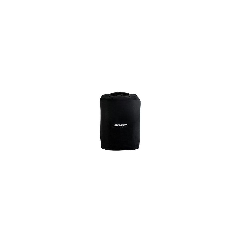 Bose S1 Pro Slip Cover – Thomann Ireland