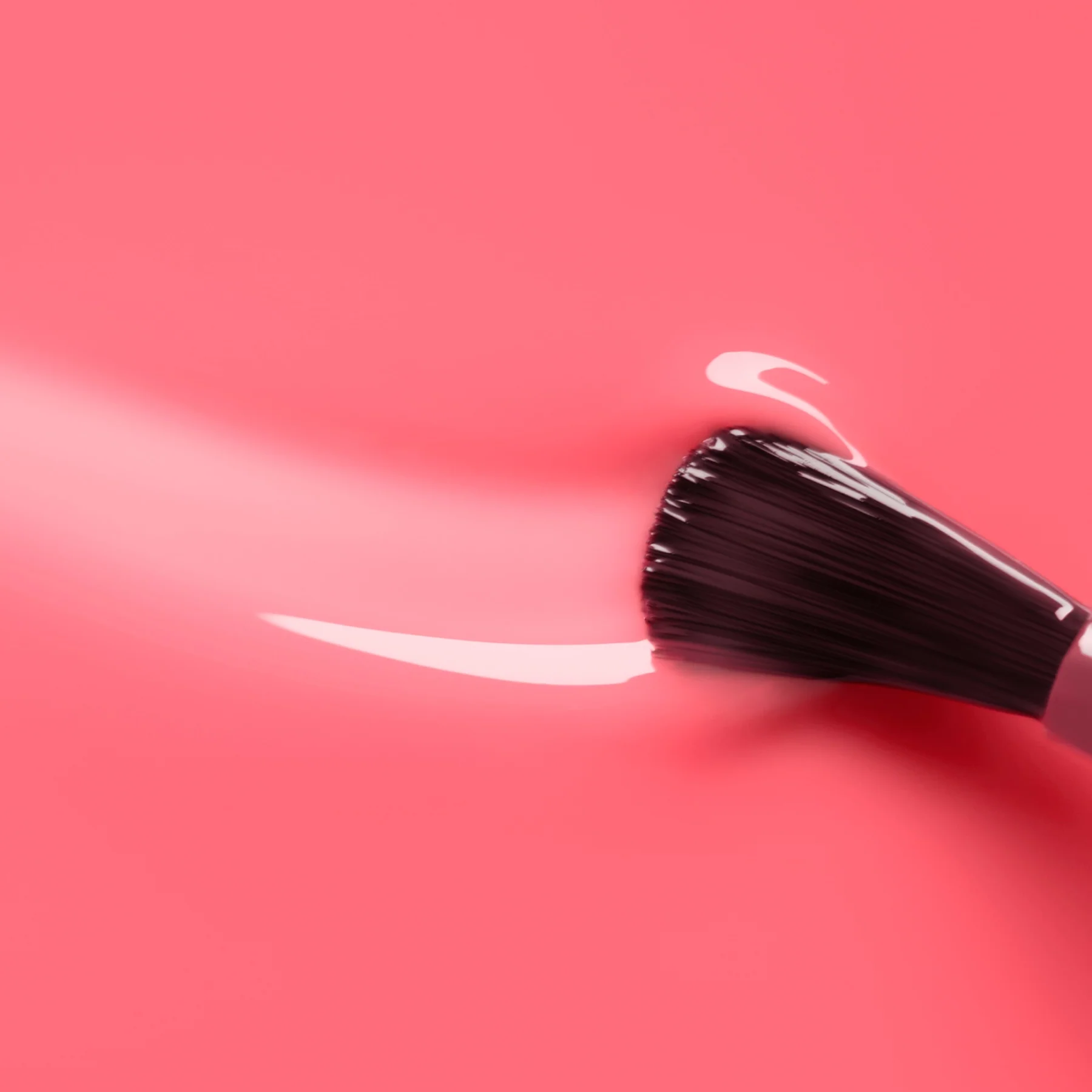 Sugar Plum Jelly