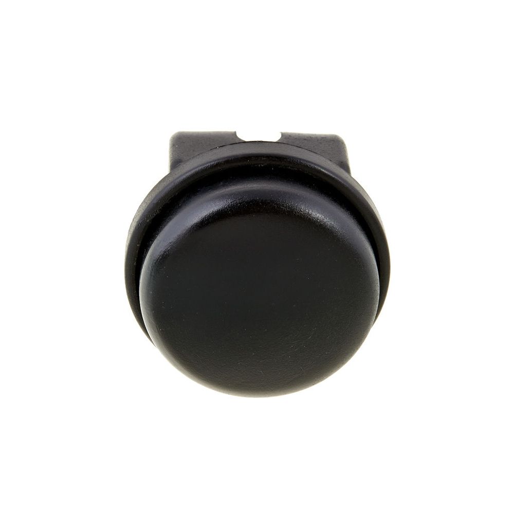 Tama CB90RH Rubber Beater Head – Thomann Ireland