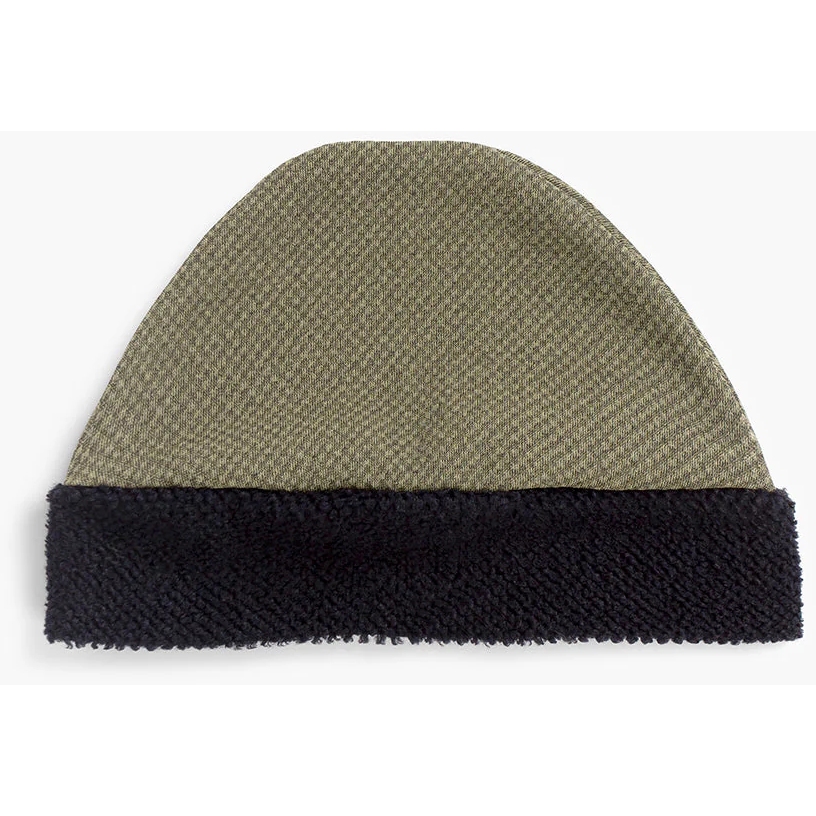 Ciele Athletics UHBeanie - canvas