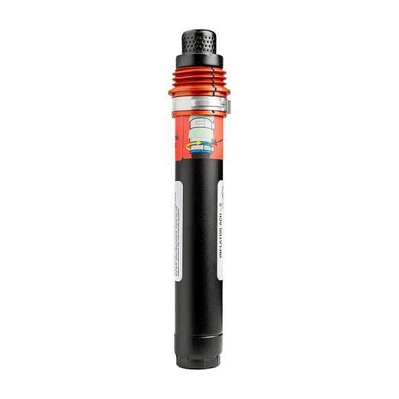 Alpinestars gas cartridge Type I Inflator-Tech-Air 7x / Off-RoadRef: Ap3691 / 6990224-03-Os