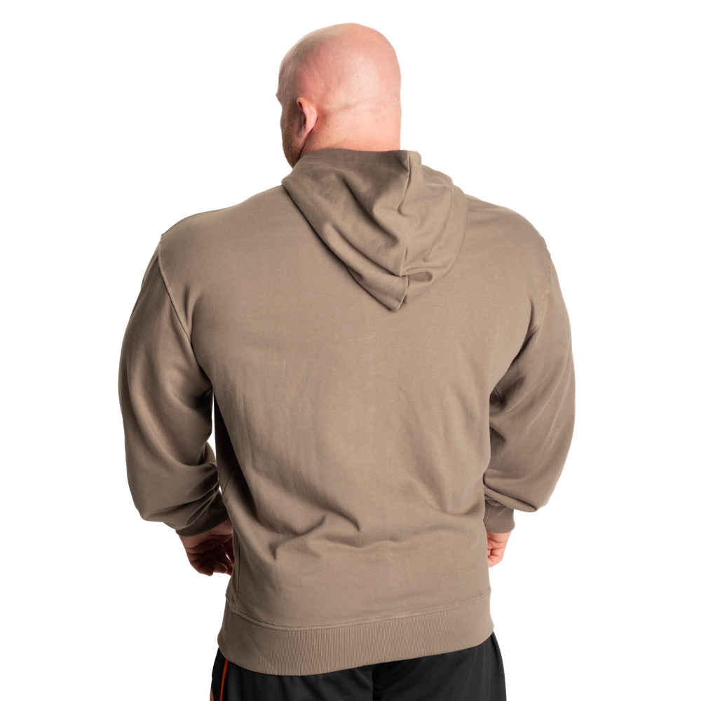 Original Classic Hood