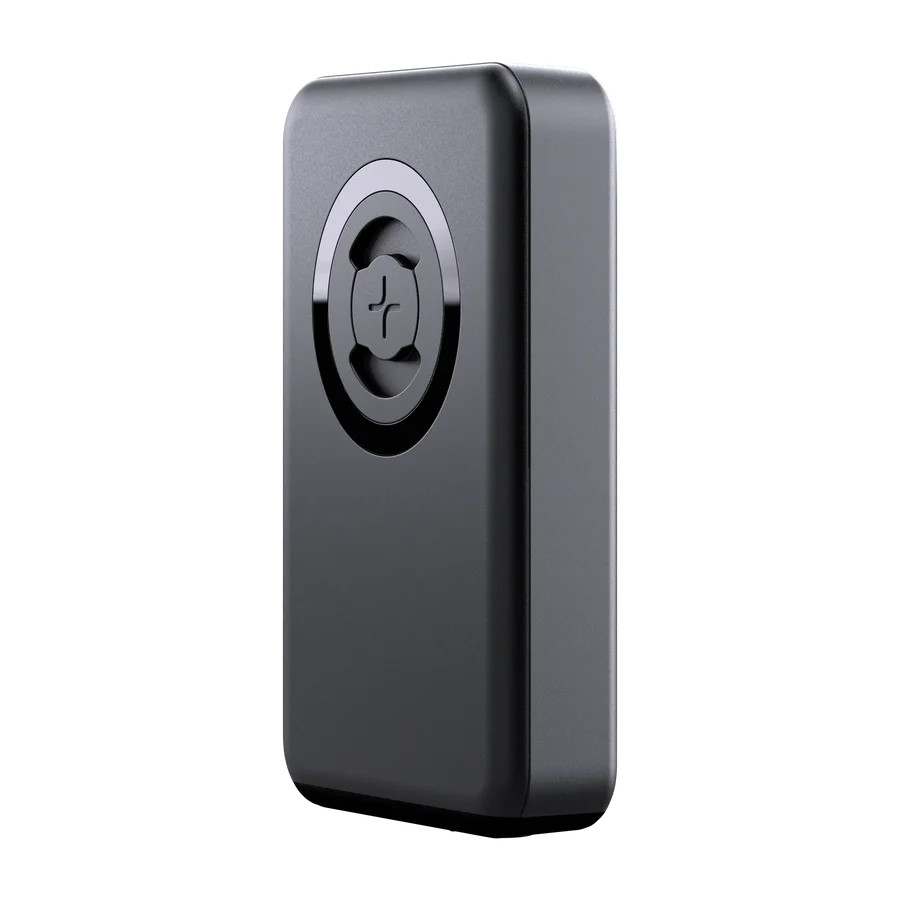 SP CONNECT Wireless Powerbank SPC+ | 10.000mAh