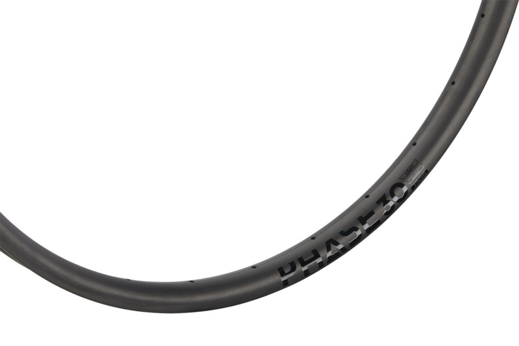 Newmen Phase 30 Enduro Rim - 27.5