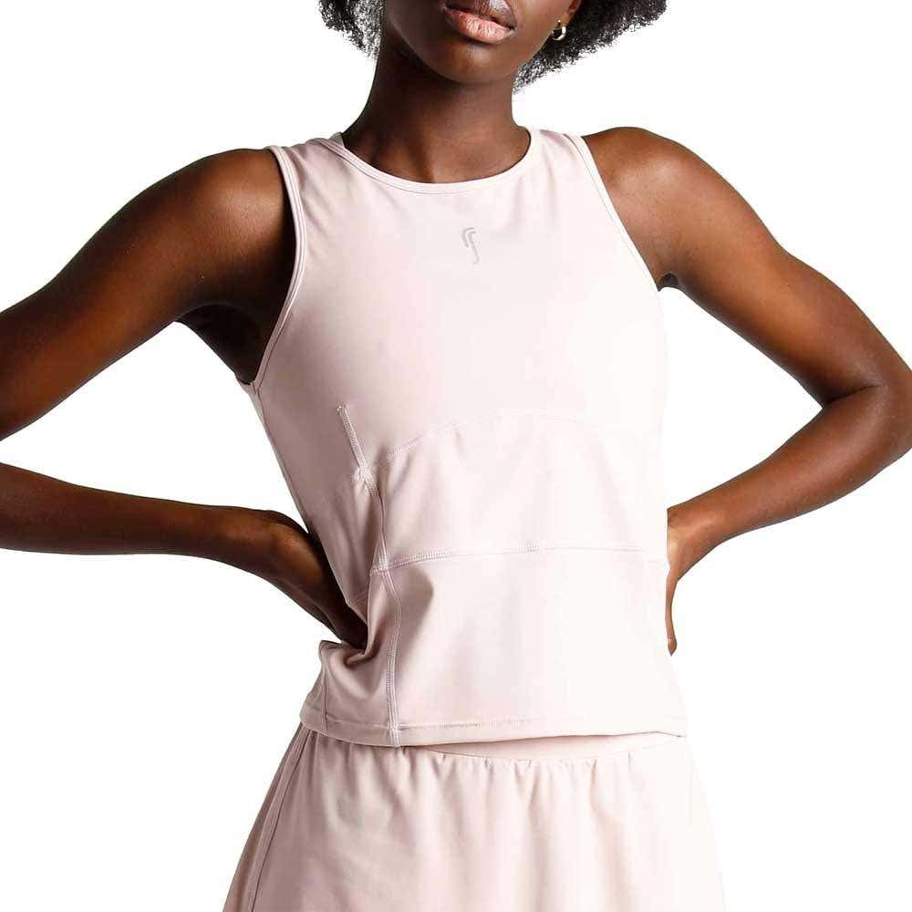 WOMEN'S RS CROP 211W000 TANK TOP