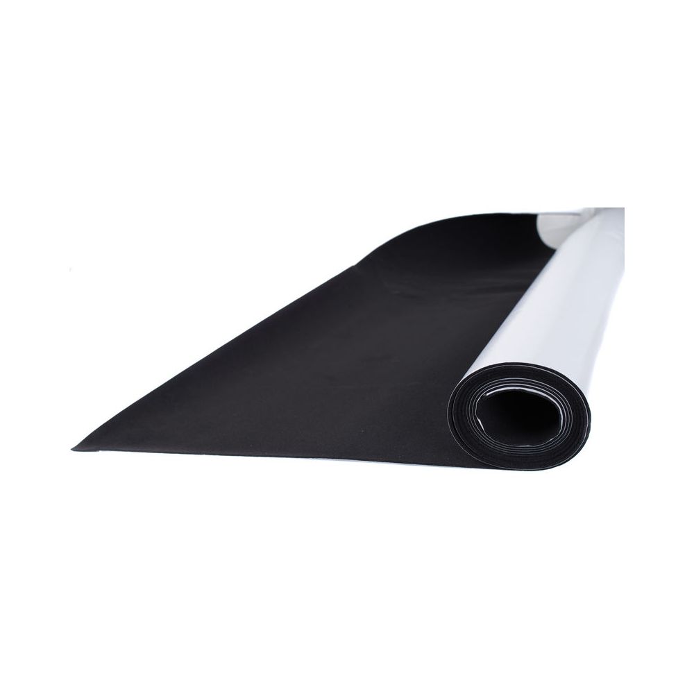 Thon Neoprene Foam 1.5mm – Thomann Ireland