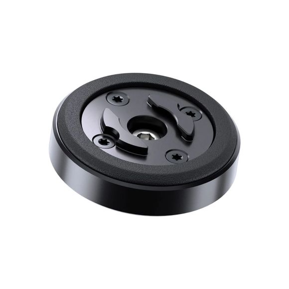 SP Connect anti-vibration smartphone holder spc+ - blackRef: Spc0129 / Spc52829