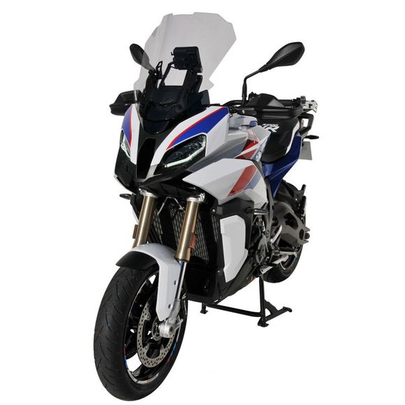 Ermax High Protection Bubble (48 cm) - GreyRef: EM1837