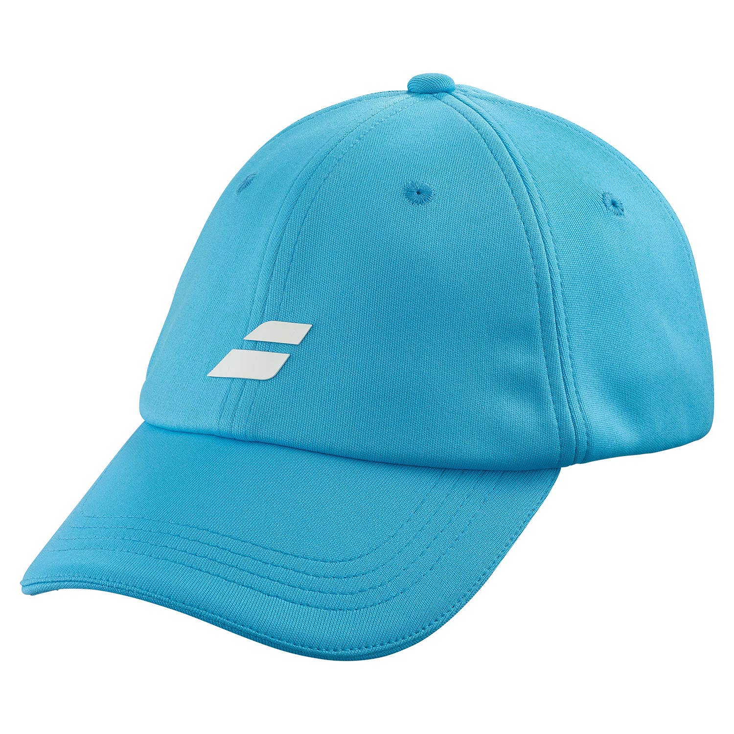 CAP BABOLAT PURE LOGO CAP BLUE