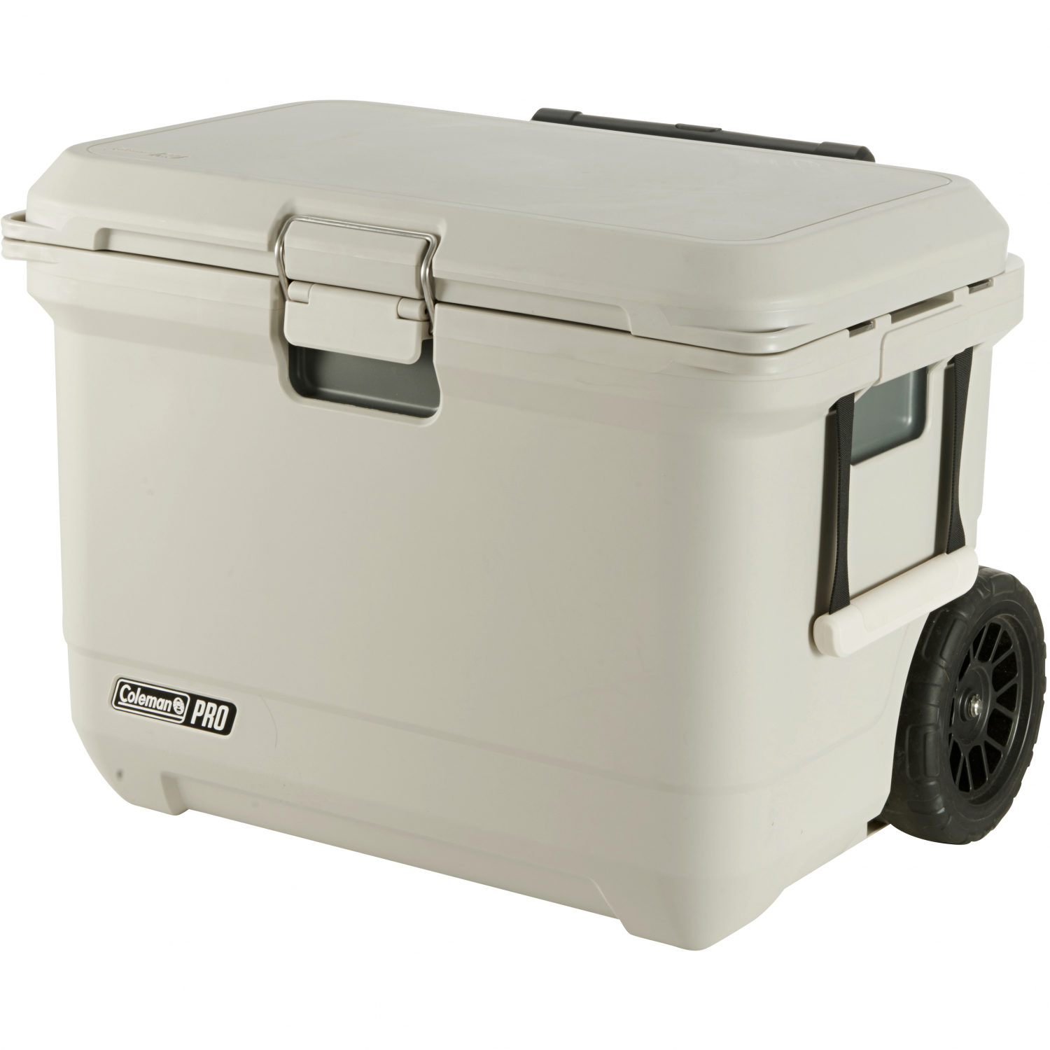 Coleman Pro 55qt