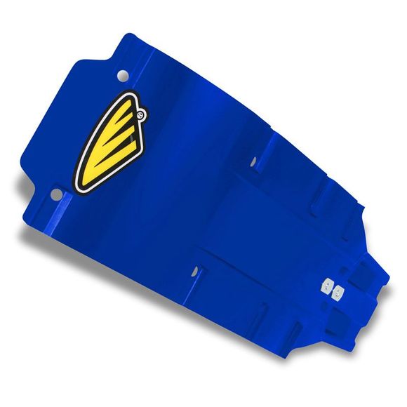 CYCRA SX engine guard blueRef: CYC0304 / 05061014