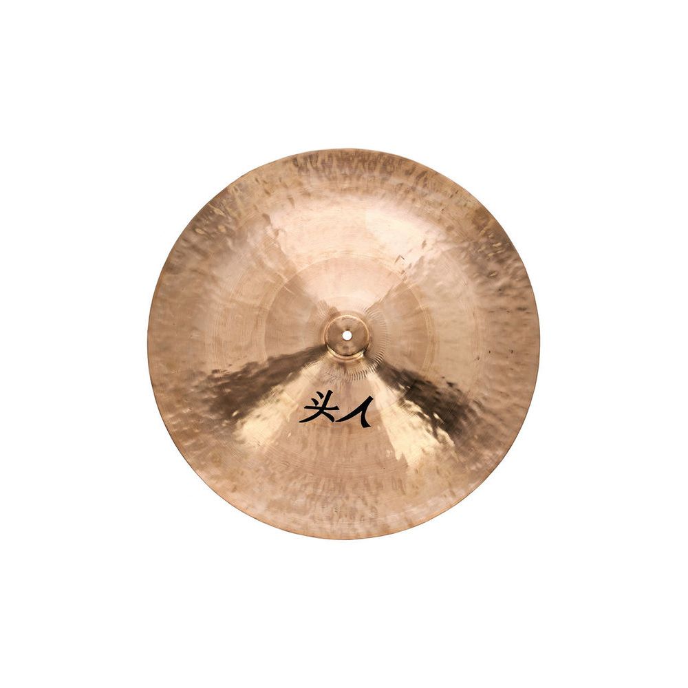 Thomann China Cymbal 55 – Thomann Ireland