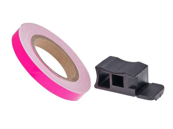 Rim net 101 Octane Universal RibbonRef: Octa00584A / 43011067