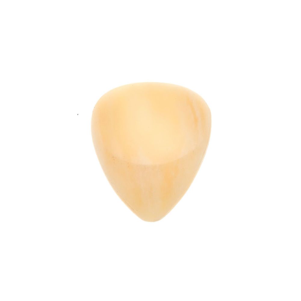 Harley Benton PB1 Bone Pick – Thomann Ireland