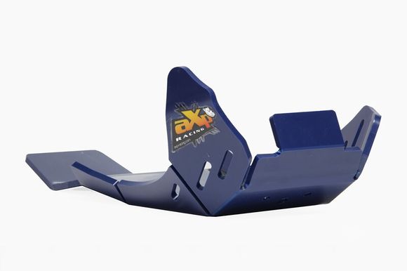 AXp EXTREM PHD 8mm engine shoeRef: Xp00192A / 1119688001
