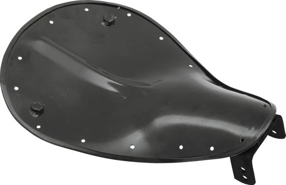 Drag Specialties Comfort Seat Universal ShellRef: DRG01683A / 08060043