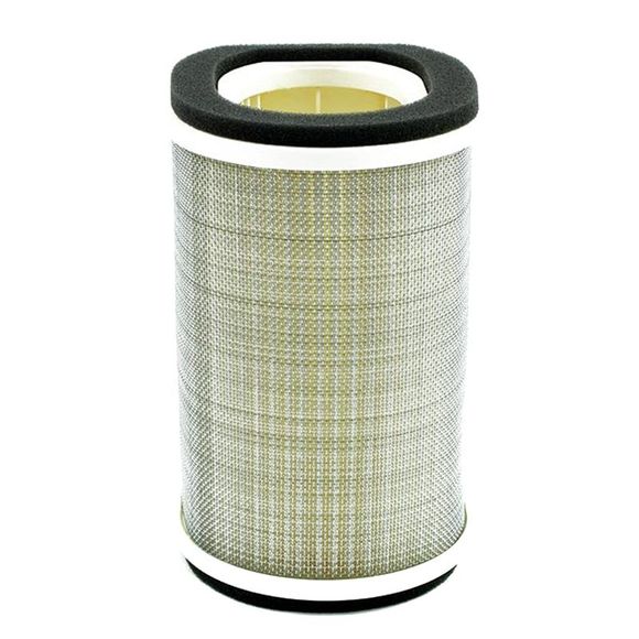 Meiwa 264962 air filter original typeRef: 264962