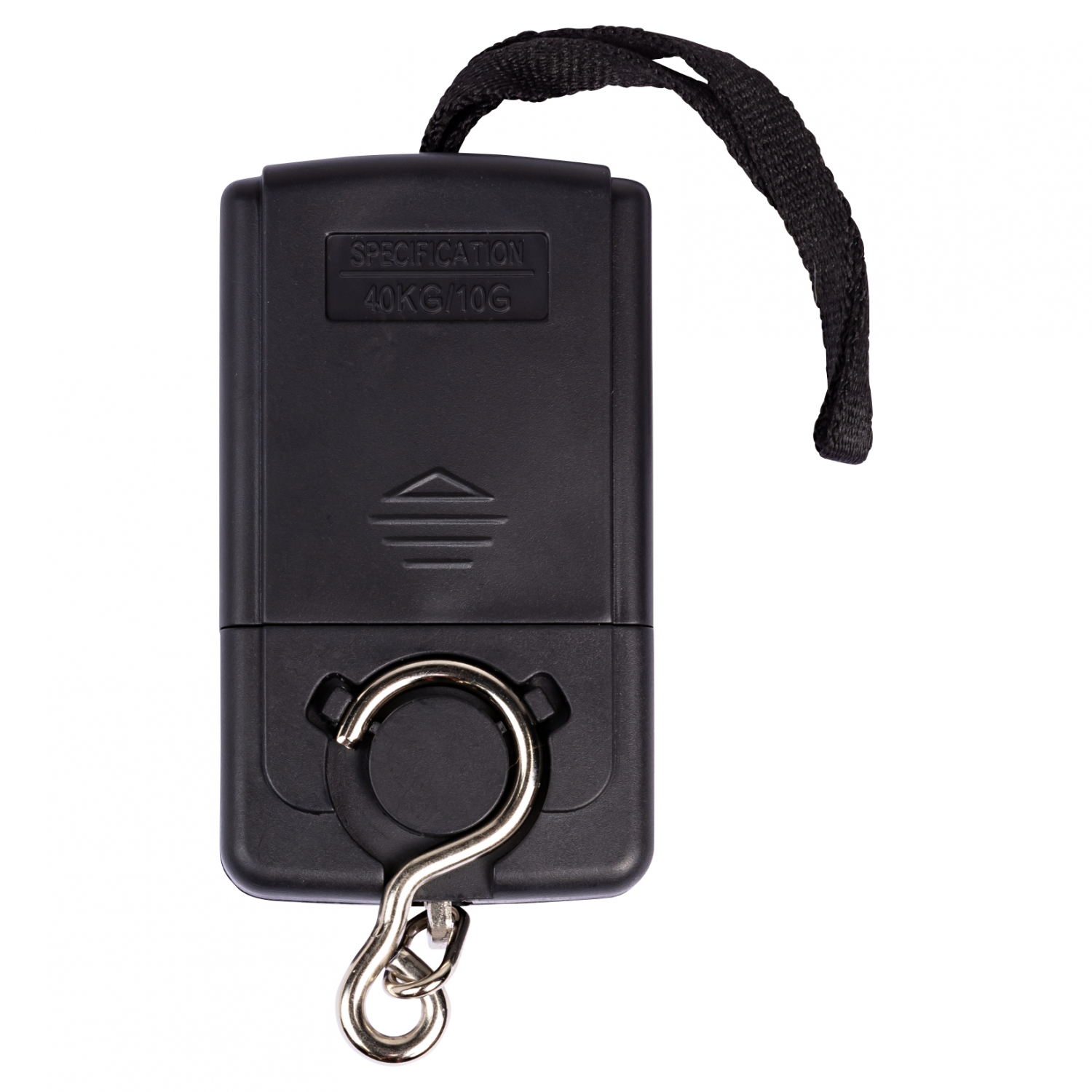 Kogha Digital scale Compact 40 kg