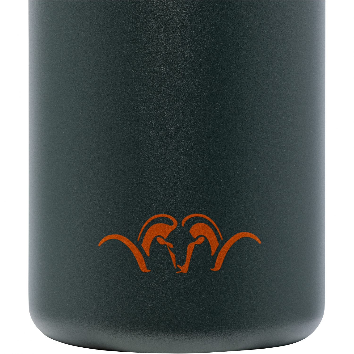 Drinking bottle 950 ml