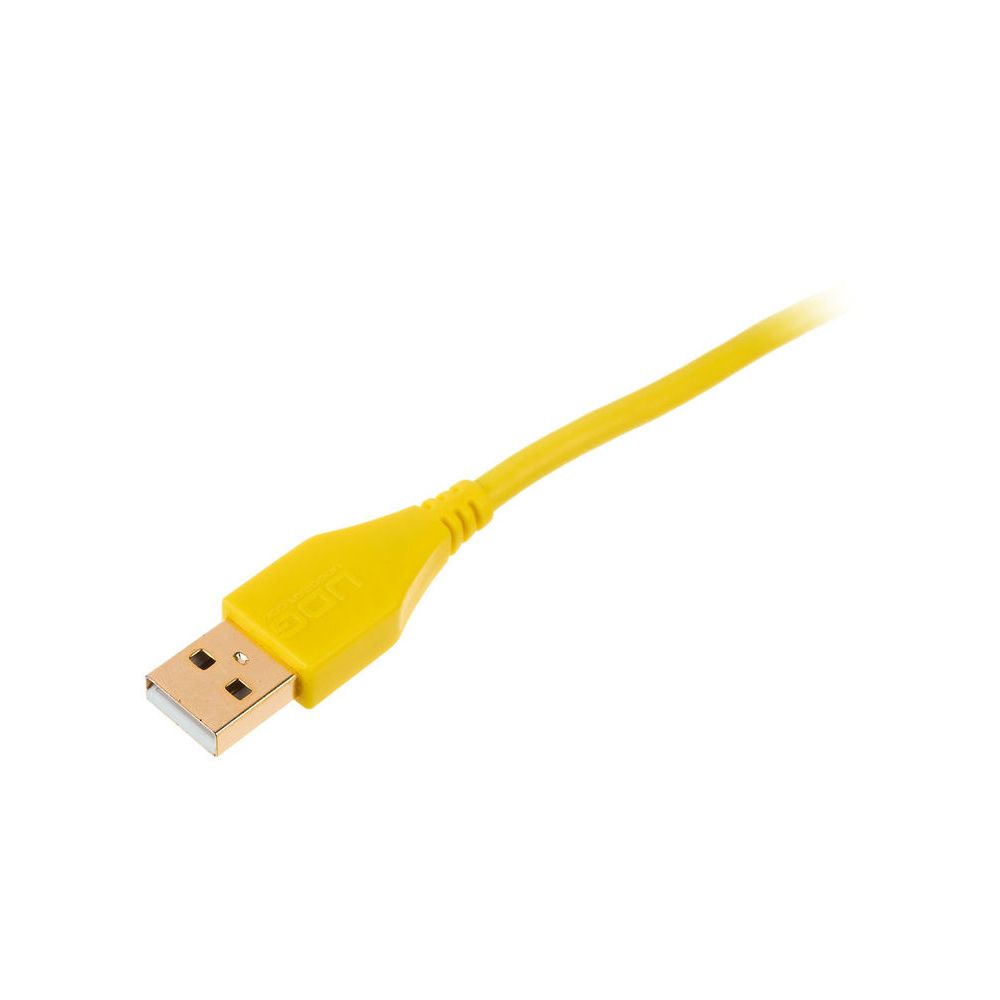 UDG Ultimate USB 2.0 Cable A2YL – Thomann Ireland
