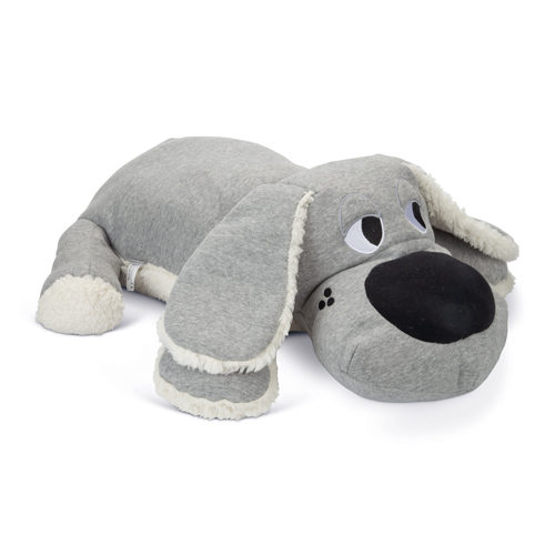 Beeztees Boomba XL Cuddly Toy