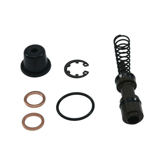 All balls rear brake master cylinder repair kitRef: All00532A / 1114350