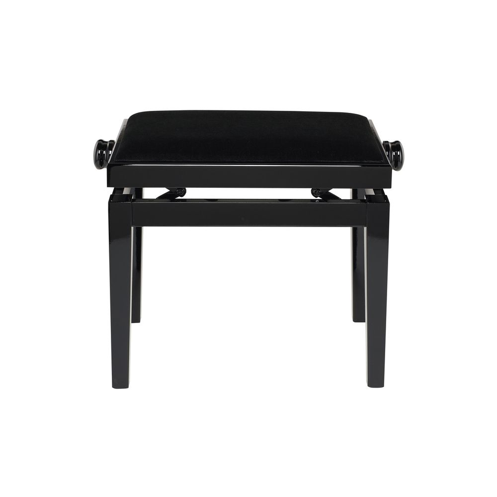 Discacciati 105 BP – Thomann Ireland