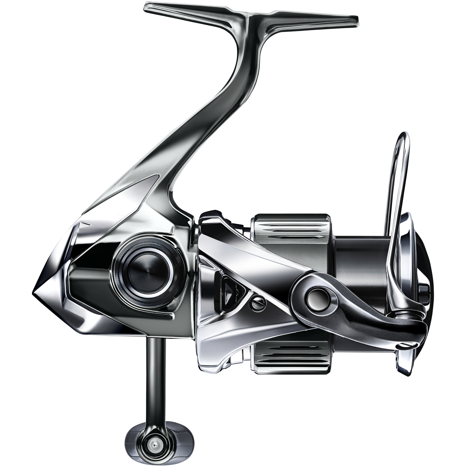 Shimano Fishing Reel Stella FK