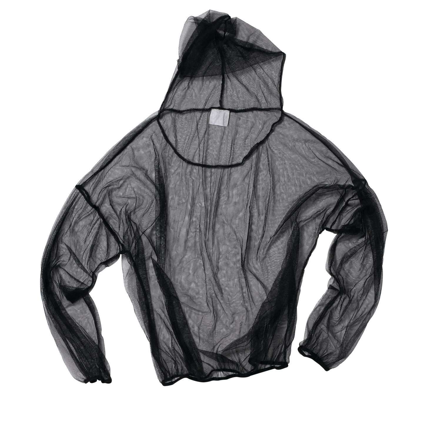 Behr Mosquito Jacket