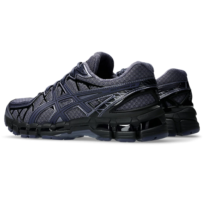 GEL-KAYANO 20