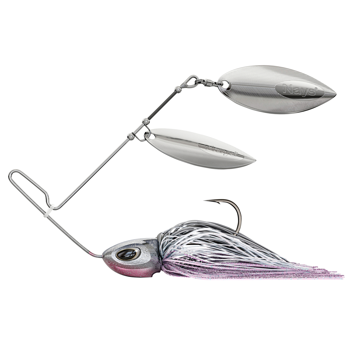 Nays MZ RNNR 2.0 L (H-05)