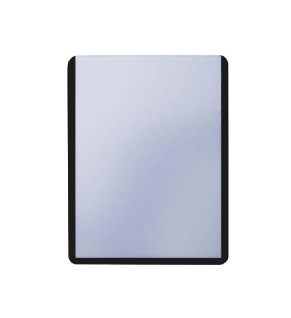 Ultra Pro 3