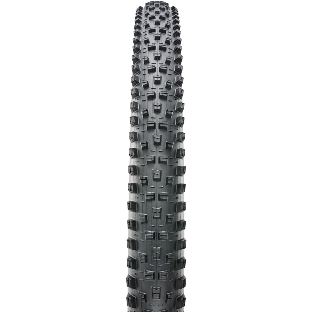 Maxxis Forekaster Folding Tire - 3C MaxxTerra | EXO+ TR | WT | ECE-R75 - 29x2.40
