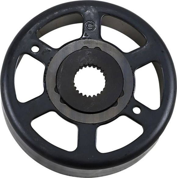 Rotor Drag Specialties 21121405Ref: Drg02454A / 21121405