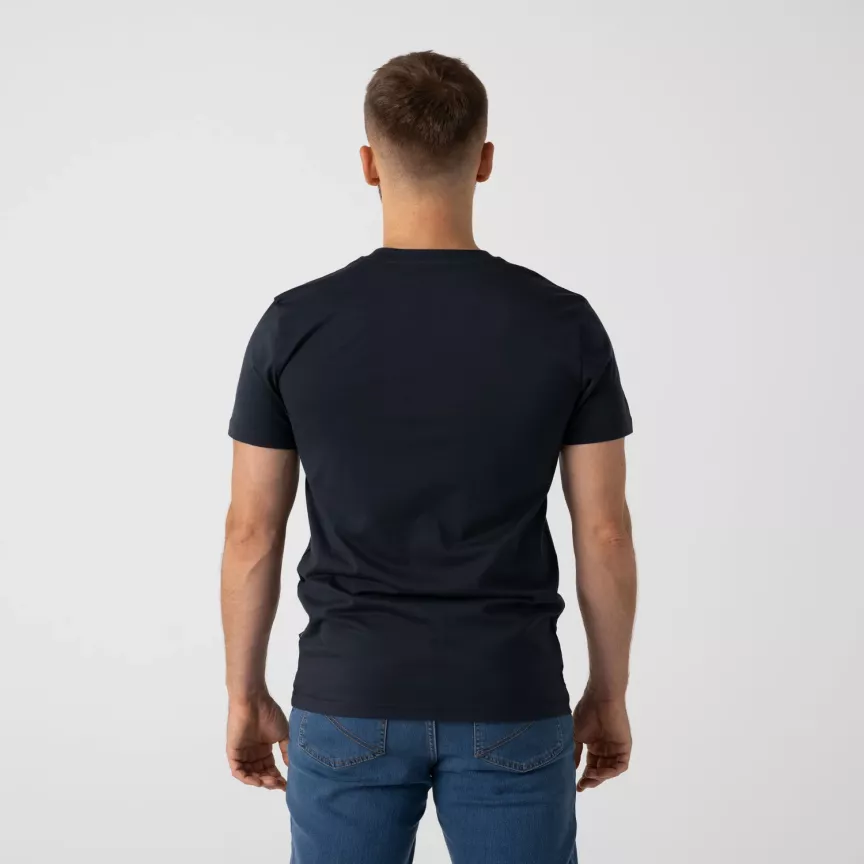 T-shirt (Come and take it)