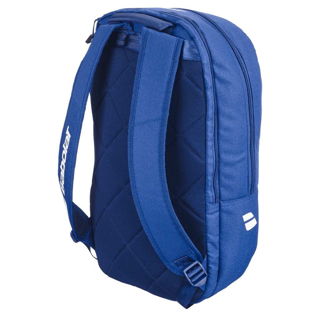 Court Backpack Lite