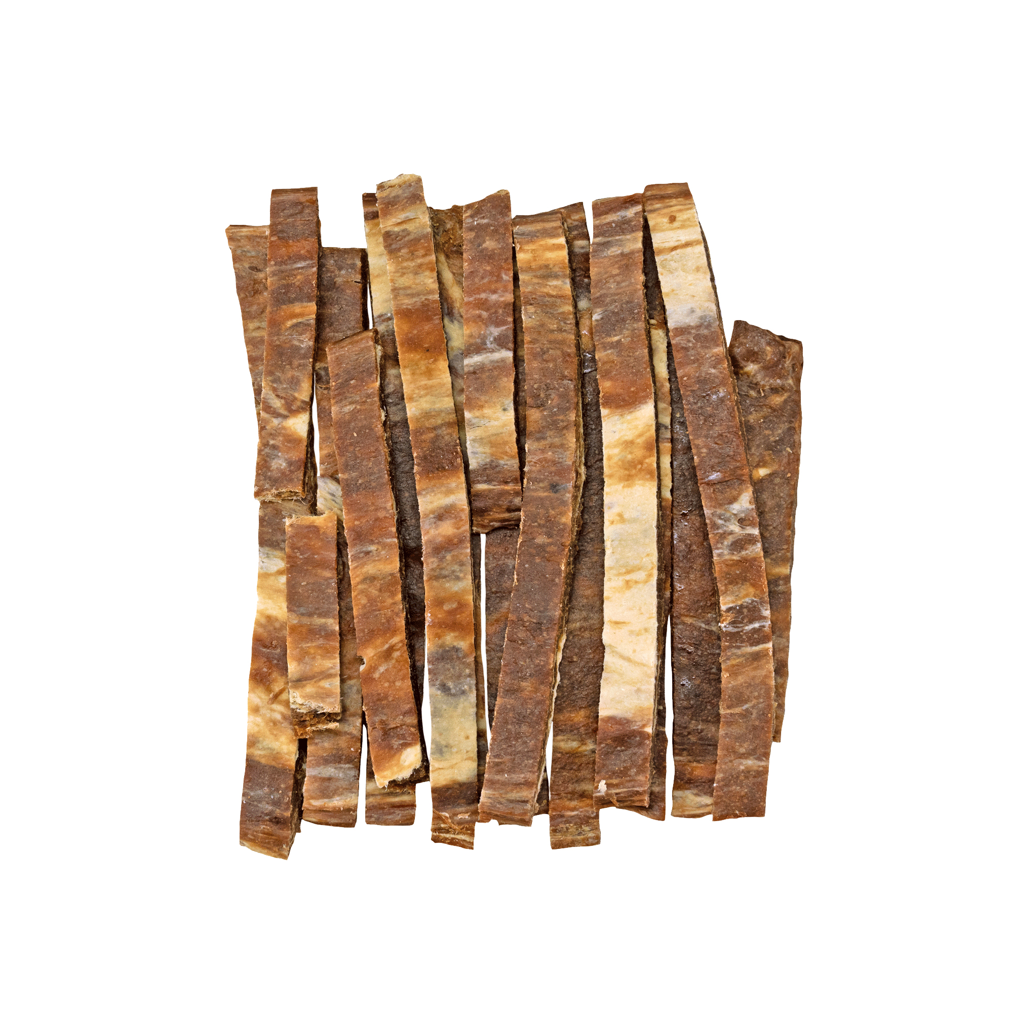 Braaaf Lamb Steak Slice - Lamb & Fish - 85 g