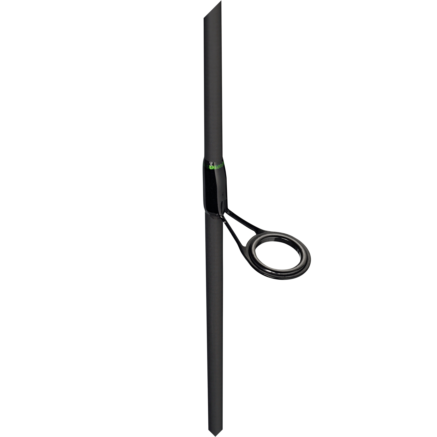 Mitchell Trout Rod Epic MX1 Spinning