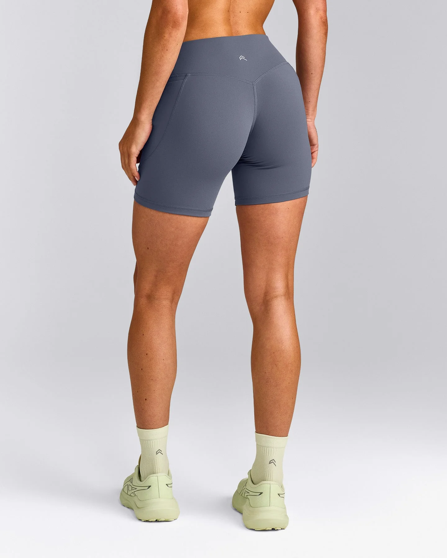 UnifiedMove™ Pocket Shorts 6