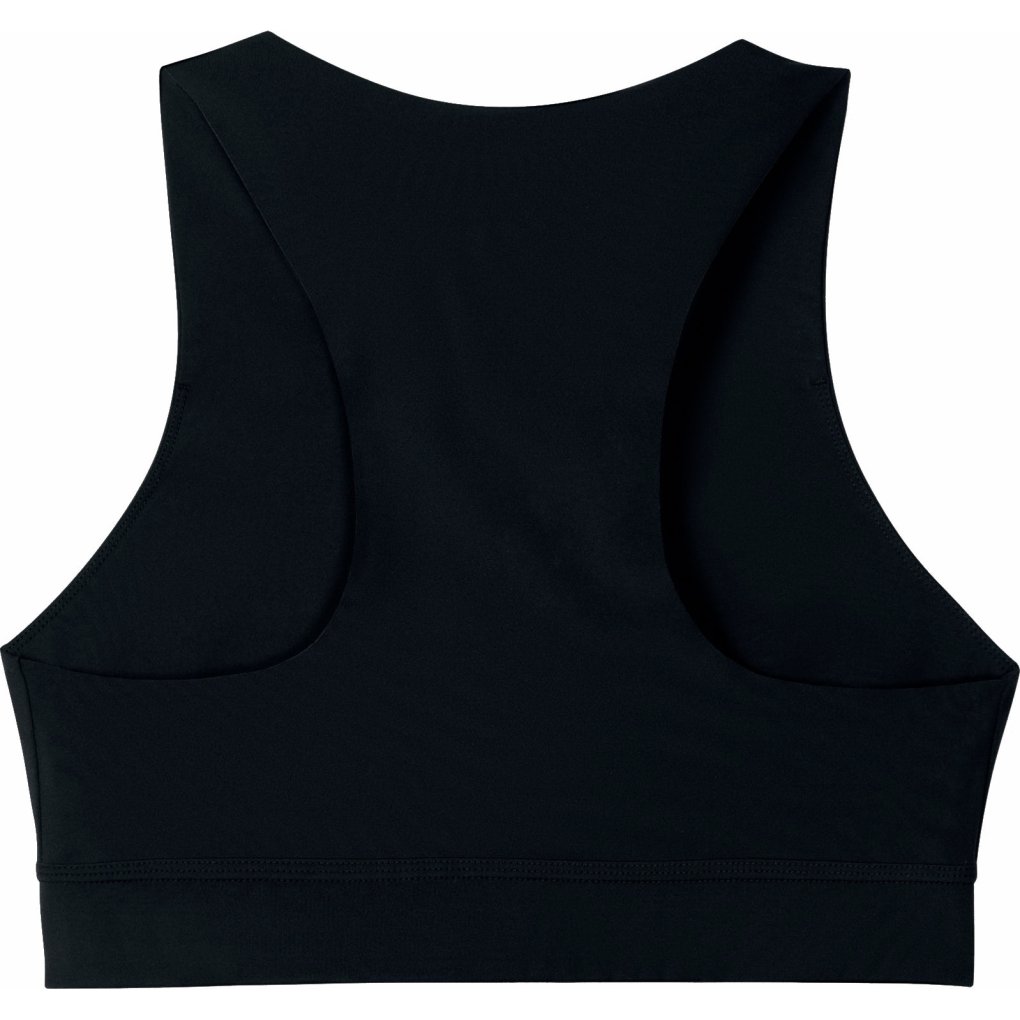 FINGERSCROSSED Road Bra Top Women - Black