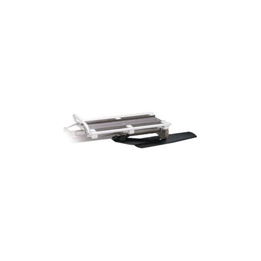 Topeak MTX DeFender Mudguard