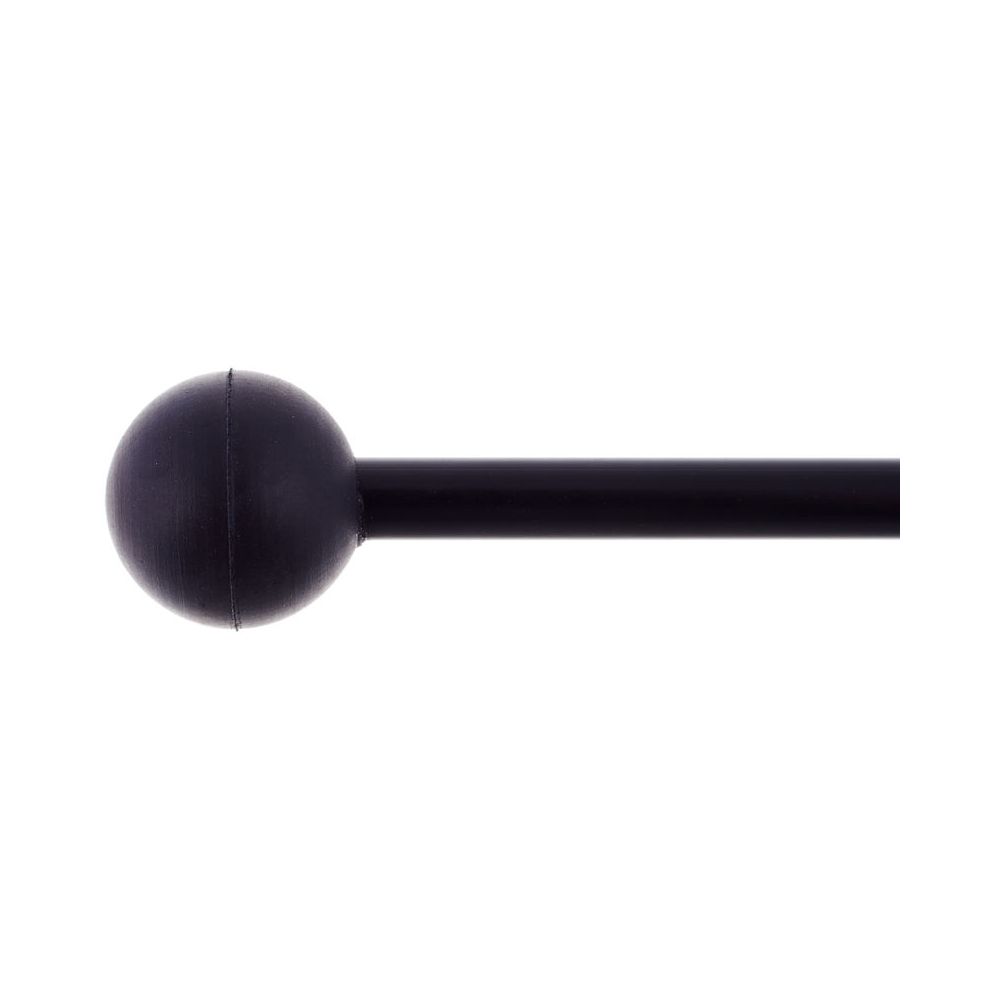Rohema 61475s Rubber Head Mallet – Thomann Ireland